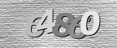 Obraz captcha