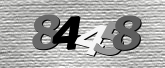 Obraz captcha