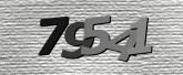 Obraz captcha