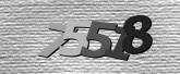 Obraz captcha