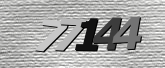 Obraz captcha