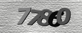Obraz captcha