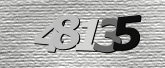 Obraz captcha