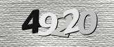 Obraz captcha