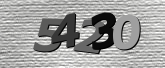 Obraz captcha