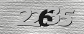 Obraz captcha