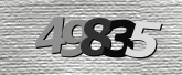 Obraz captcha