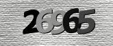 Obraz captcha