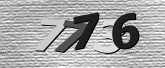 Obraz captcha