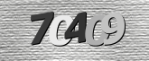 Obraz captcha