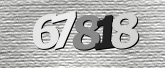 Obraz captcha