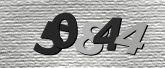 Obraz captcha