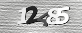 Obraz captcha