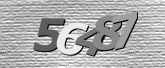 Obraz captcha