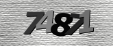 Obraz captcha