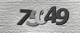Obraz captcha