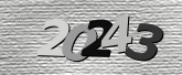 Obraz captcha