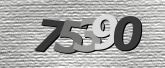Obraz captcha