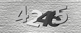 Obraz captcha