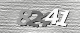 Obraz captcha