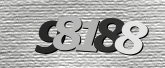 Obraz captcha