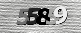 Obraz captcha