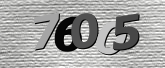 Obraz captcha