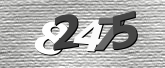 Obraz captcha