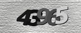 Obraz captcha