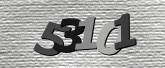 Obraz captcha