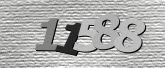 Obraz captcha