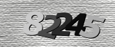 Obraz captcha