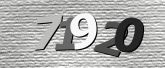 Obraz captcha