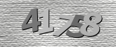 Obraz captcha