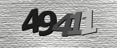 Obraz captcha