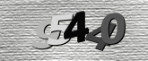 Obraz captcha
