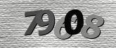 Obraz captcha