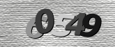 Obraz captcha