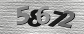 Obraz captcha