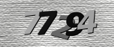 Obraz captcha