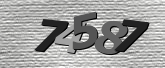 Obraz captcha
