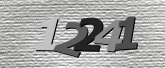 Obraz captcha