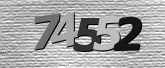 Obraz captcha