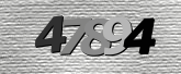 Obraz captcha