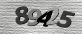 Obraz captcha