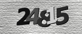 Obraz captcha
