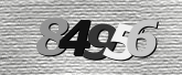 Obraz captcha