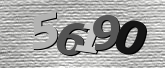 Obraz captcha