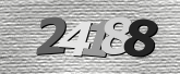 Obraz captcha