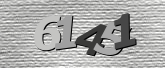 Obraz captcha